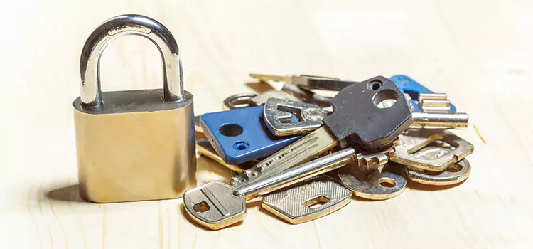 Why Choose Our Broken Key Services in Toms River, NJ?