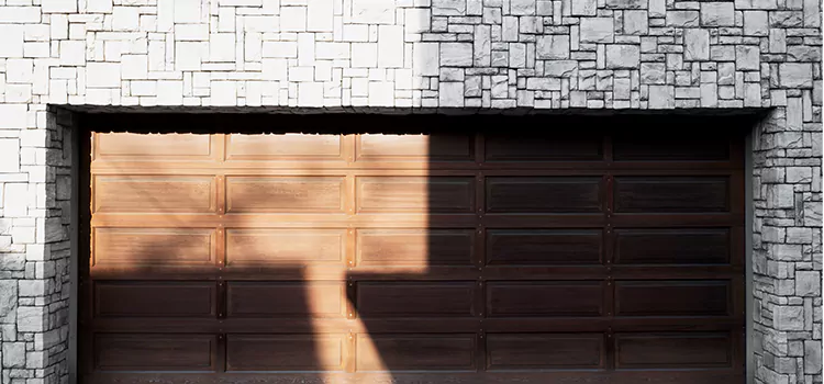 Garage Door Installation Toms River