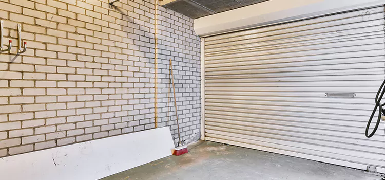 Comprehensive Solutions for Every Garage in Toms River