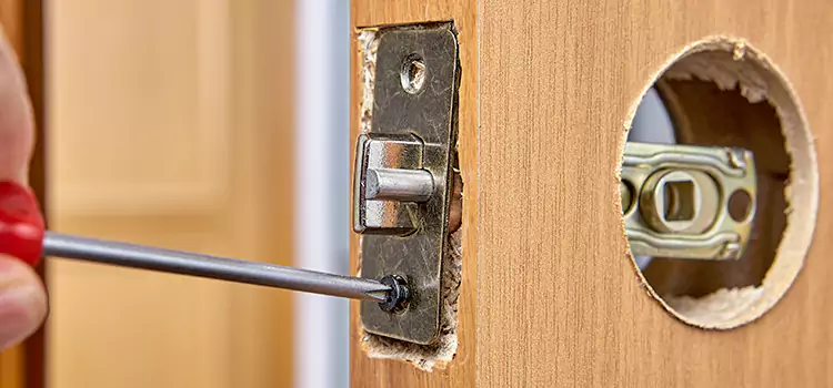 File Cabinet Lock Replacement Toms River