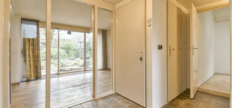Why Choose Our Pocket Door Experts in Toms River, NJ?