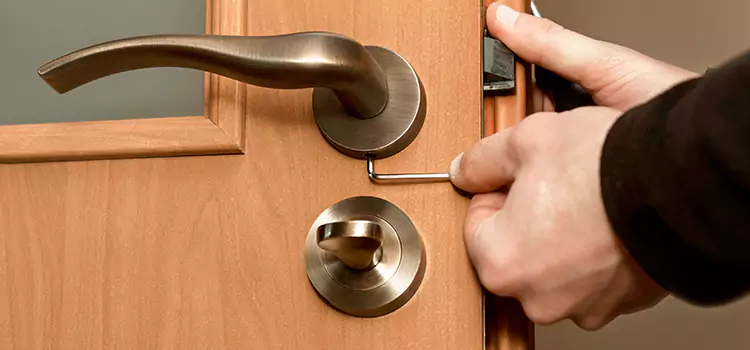 Access Control System Integration Toms River