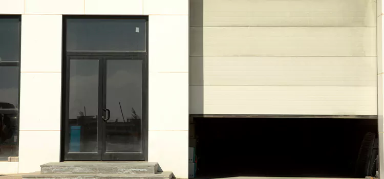 Choose Door & Gate Services Toms River for Unmatched Expertise