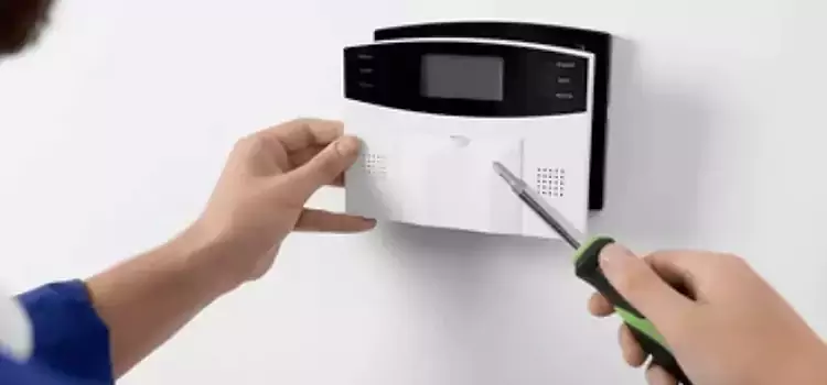 Expert Technicians Toms River
