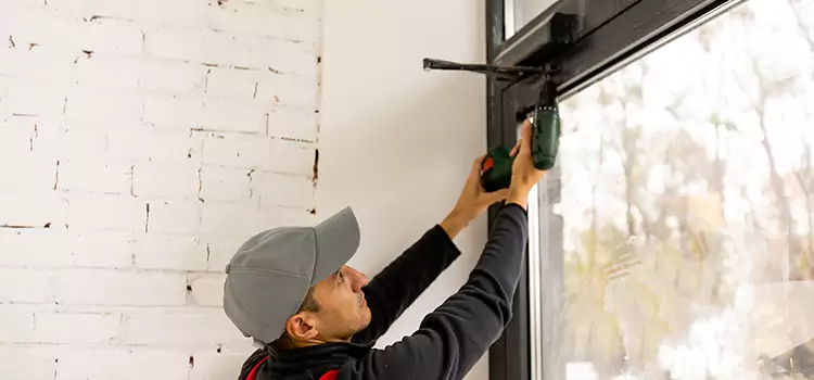 Your Trusted Partner for Door Closer Solutions in Toms River, NJ