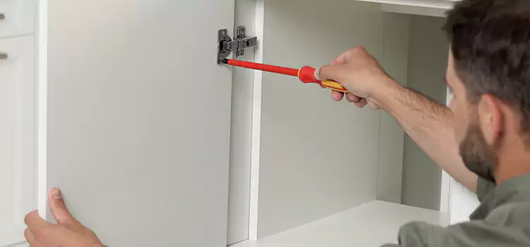 Screen Door Hinge Repair Toms River