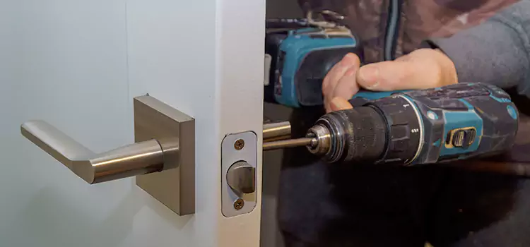 Brand Lock Repair and Specialty Services Toms River
