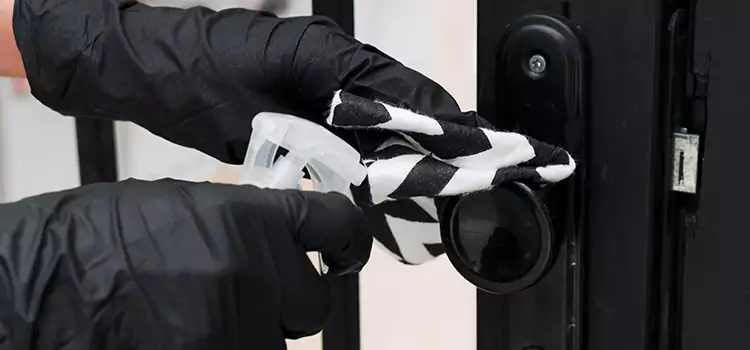 24 Hour Mobile Locksmith Toms River