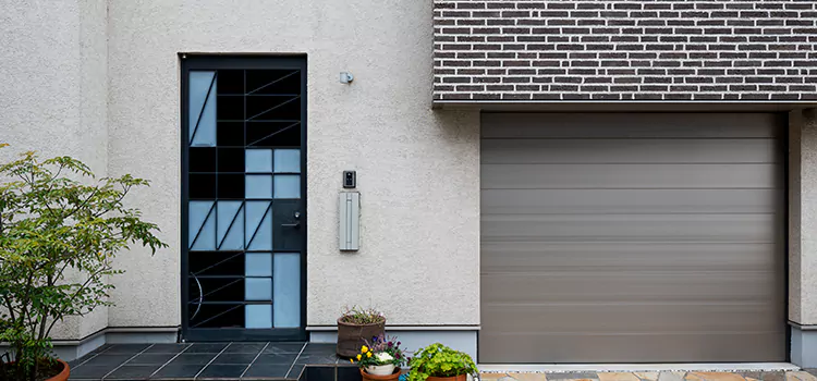 24 Hour Garage Door Repair Toms River