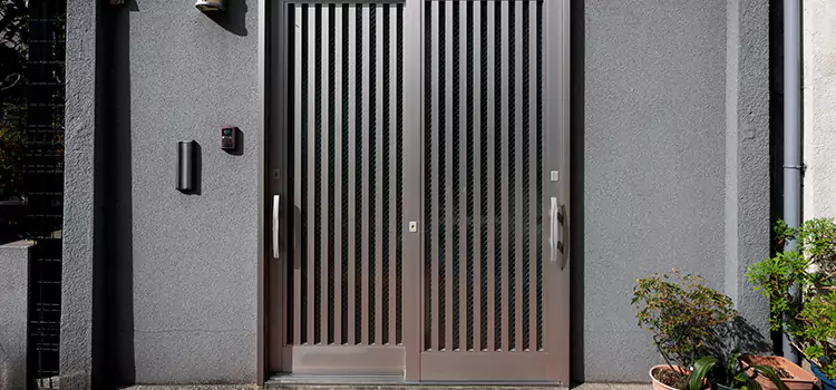 Why Choose Us for Your Security Needs in Toms River, NJ?