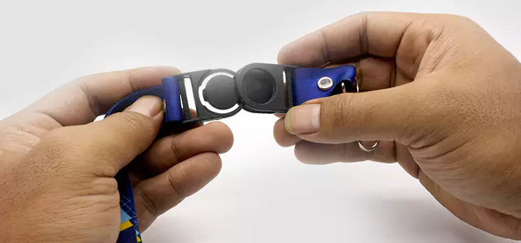 Our Professional Key Fob Installation Process in Toms River, NJ