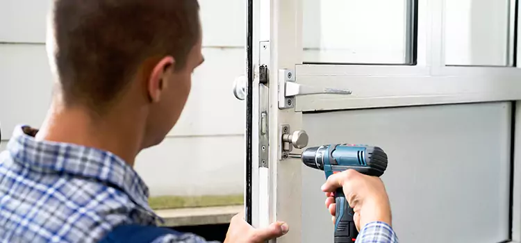 Experienced and Reliable Technicians Toms River
